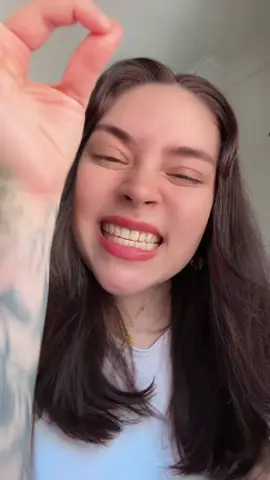 Ay jesini