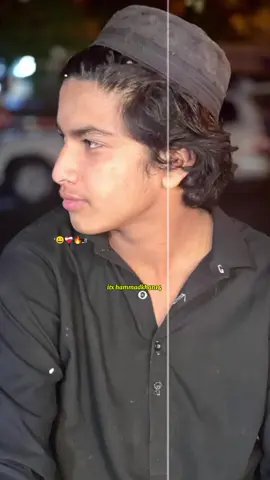 ❤️❤️🥹🤲🤲🤲🤲🤲❤️❤️❤️❤️#foryou #foryoupage❤️❤️ #foryoupageofficiall #viraltiktok #viralvideos #100kviews✔️tiktok #100kfollowers 