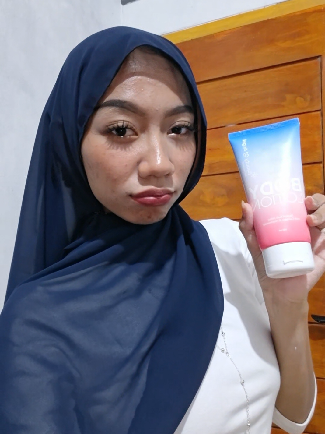 #lationviral #beautyofangel #bodylotion #lation #bodycare 