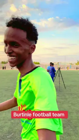 #burtinle_nugaal #somalitiktok ###somalitiktok #burtinle🇸🇱🇺🇿🥰 #garowe #burtinle_nugaal #somaligermany🇸🇴🇩🇪 #zambiantiktok🇿🇲 #burtinle_nugaal #somalitiktok #burtinle #burtinle_nugaal #burtinle #burtinle_nugaal🤎🇺🇿 #burtinlesecondaryschool #burtinlesecondaryschool 