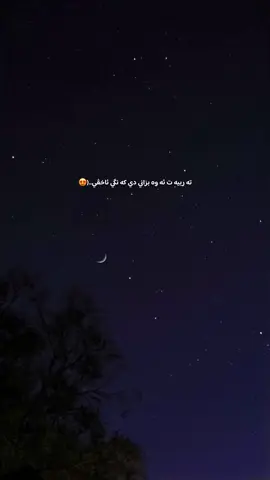@🌚🤍 #گوهداربـــــــــــە🤍 ☺️🤍…