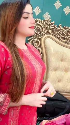 @🇵🇰sahibzada waqar sultan✅ @Shahbaz khan @Shaheen Studio @💯Nisha 💯Ali 💯khan💯 @Ali Haider5512 