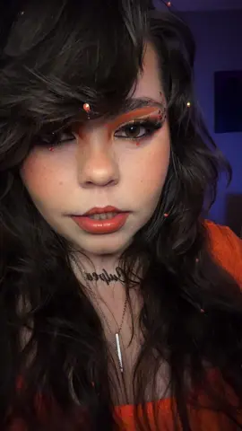 Click click boooooom 🤯 @e.l.f. Cosmetics : Matte putty Primer Liquid poreless putty primer  Stay cool primer stick Flawless satin foundation in beige  Lip sugar scrub in coconut Sheer tint finishing powder bronzer powder in forever sun kissed  Bronzer putty in sun kissed  ULTRA PRECISE BROW PENCIL  liquid lipstick in coffee @INGLOT_COSMETICS Duraline @Fourth Ray Beauty lip mask vanilla pearl @Blend Bunny Cosmetics :  Gel pot eyeliner in black X @linsmakeuplooks eyeliner  Pallets- primal and bare cheeks @PLOUISE : Base pro rumour 0 Lip conditioner in watermelon  @Jeffree Star Cosmetics : Concealer c0 setting powder in translucent  @Juvia’s Place : Concealer in Setting powder in white sands  @🇬🇧MADEBYMITCHELL🇬🇧 @🇺🇸MADEBYMITCHELL🇺🇸 Liquid blusher in peachy passion, dahlia details, and darling peach @Physicians Formula bronzer in matte light  @KISS Nails strip lash adhesive with aloe  @ONE SIZE BEAUTY on till dawn setting spray @Anastasia Beverly Hills liquid liner  Star gem cosmetics moonlit glow highlighter in ofrenda  @Mehron Makeup makeup paint palette  @essence.cosmetics never give up on your daydreams palette @ColourPop Cosmetics : orange you glad palette  Freckle pen Feather effect brow pen @PIMBY relentless eyeshadow palette  @Norvina pro pigment palette vol 6 @maccosmetics prep and prime  @barbie x @Glamlite lip pencil  @Maybelline NY vivid matte liquid in orange obsession  @Unicorn Gang Shop liquid lipsticks ember and spiced cider @Not Your Mother's dry shampoo volumizing @TULA skincare :  Cult classic purifying cleanser  24/7 moisture moisturizer Detoxing & Toning Face Mask Stick (Berry Relaxed) @CeraVe Balancing Air Foam Cleanser @ELEMIS pro collegen marine cream  #transitionmakeup #makeup #mua #makingupashley #ceraveairfoamcleanser 