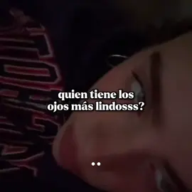 #billieeilish #hermosabillie 