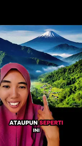 #creatorsearchinsights #1000000views #trending #layar #sahabatnoni 