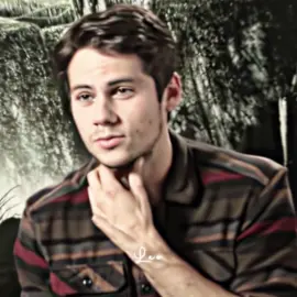nah what is thissssss | ac: @grace |  tags |  #dylanobrien #dylanobrienedit #dob #fyp #edit  dylan o brien edit dob stiles stilinski teen wolf thomas maze runner edits
