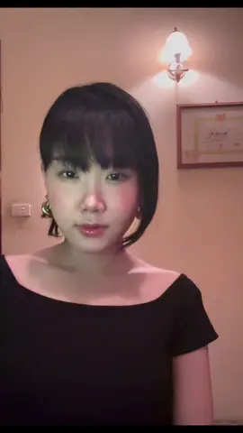 Lại là đêm khuya, e tặng mng một bản em thử mashup Thanh Xuân (Dalab) và Giữa đại lộ Đông Tây (Uyên Linh), có tự viết viết thêm đôi ba câu hehe, có version rap ở sau e viết thêm, mng nghe cho e nhận xét nhé thanks for listening and good nighttttt 🫶 #dalab #uyenlinh #mashup 
