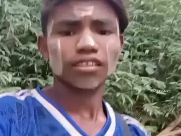 #funnyvideos😂 #ရှင်းတယ်နော်မင်းတို့ကောင်တွေ #fyppage 