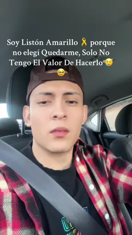 #viraltiktok #paratiiiiiiiiiiiiiiiiiiiiiiiiiiiiiii 