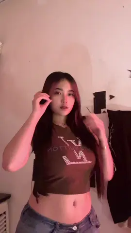 gabisaa