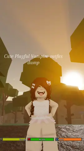 pv outfits dump | user : deprimante #roblox #robloxfyp #robloxoutfits #dahood #robloxgirloutfits 