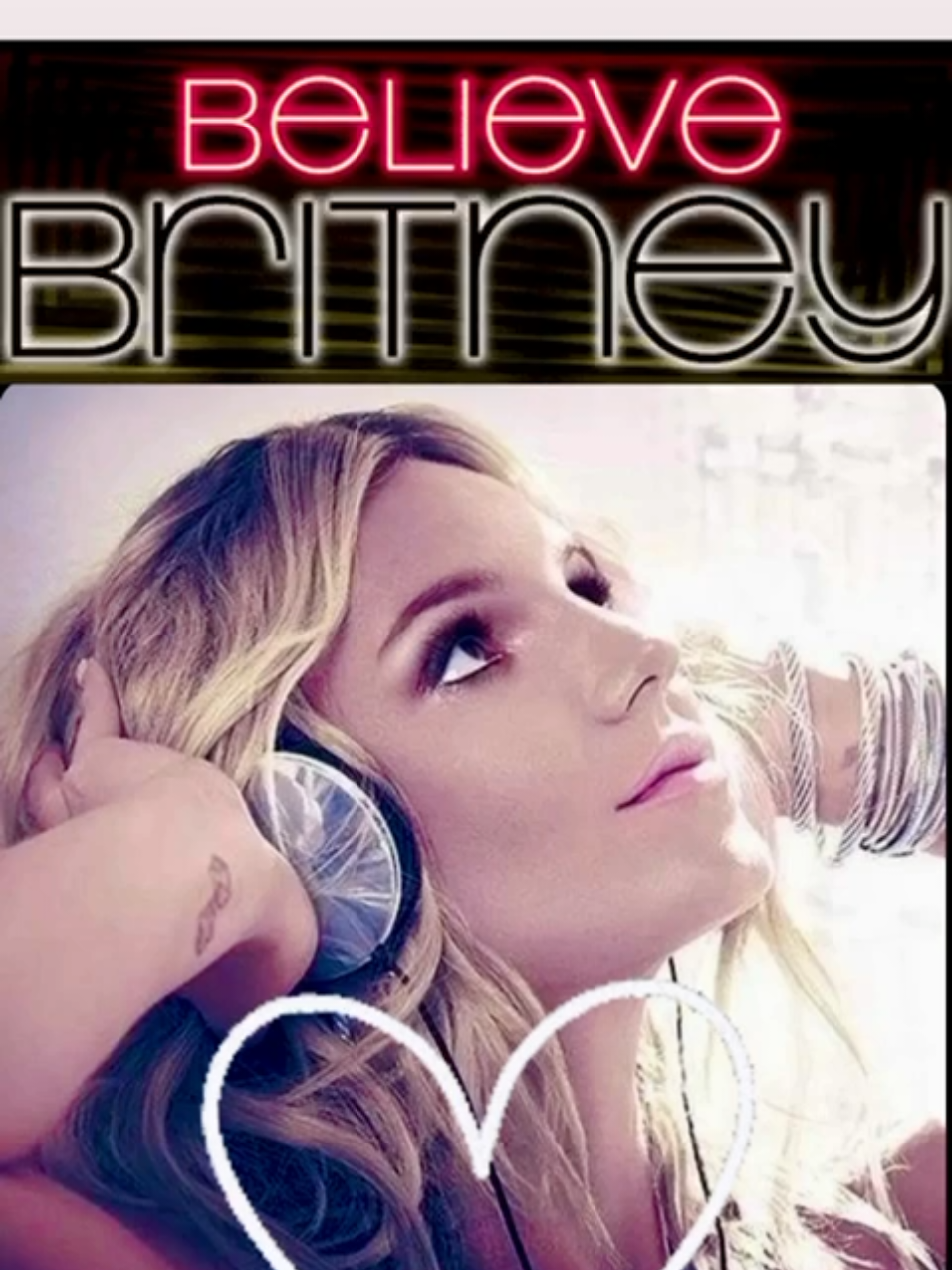 🌟 BRITNEY SPEARS IS NOT FREE. She NEVER WAS. The “Free Britney” movement was a lie—she was transferred into an ILLEGAL court-sealed Care Plan. Britney is still ENSLAVED, silenced, controlled, exploited, drugged & abused by her FAMILY & TEAM. 💔 She doesn’t even own Britney Brands—her own NAME. It profits her abusers while she’s stripped of what is hers. This is exploitation. ENOUGH IS ENOUGH. 🚫 That is NOT Britney Spears on Instagram. It’s AI manipulation, masks & deepfakes. CapCut IDs trace back to her team. STOP believing everything you see. WAKE UP. ✨ Sign: https://chng.it/772GKDcnPj ✨ We beg the world: 💔 Open your eyes. 💔 Open your hearts. This is the BIGGEST cover-up in Hollywood history. Time to SEE the truth & STAND for justice. After the 14-year illegal conservatorship ended in 2021, Britney was secretly forced into another ILLEGAL “Care Plan.” It controls her finances, image, voice & even her body. Orchestrated by: • Cade Hudson (manager) • Mathew Rosengart (lawyer) • Lou M. Taylor of Tri Star (implicated in Diddy case) • Her family 🧠 Evidence: AI manipulation, deepfakes, face masks—even her sham wedding. Her brother used Amber Lynn Conklin as a nude body double. Britney would NEVER do this. It’s a grotesque violation. Crowd Surf (Cassie Petrey) still runs her social media. CapCut IDs prove it. Britney is infantilized, drugged, impersonated. Her life is not her own. We protested at the Diddy trial. We raised our voices. But we cannot do this alone. We DEMAND: ✅ A full investigation into the Care Plan ✅ Unseal ALL documents ✅ Accountability for all abusers ✍️ Sign the petition: https://chng.it/772GKDcnPj 💵 Donate: https://gofund.me/8e7d3f8f Britney Spears is a HUMAN BEING. She deserves freedom & dignity. We won’t stop until she has it. @Matthew Parker  @JusticeForBritneyOfficial  #justiceforbritney #WHEREISBRITNEY #EndTheCarePlan #FreeBritneyForRealThisTime #BritneySpears 