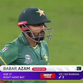 Asia cup without These Shots>💔😔...#fouryoupage #viralpage #fyp #beutiful #Babarazam❣️ 