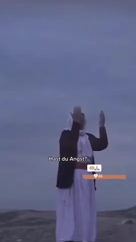#يا خودي و طاووسي ملك🙏🏻🦚
