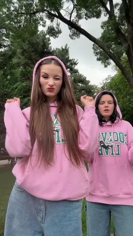 Почему она сегодня не тактильная?:((( @sekira.axx7 
