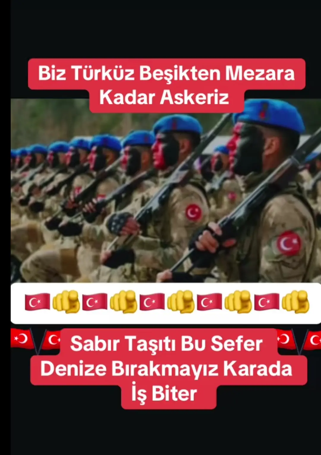 #🇹🇷🇹🇷🇹🇷🇹🇷🇹🇷🇹🇷 #keşfetteyizzz 