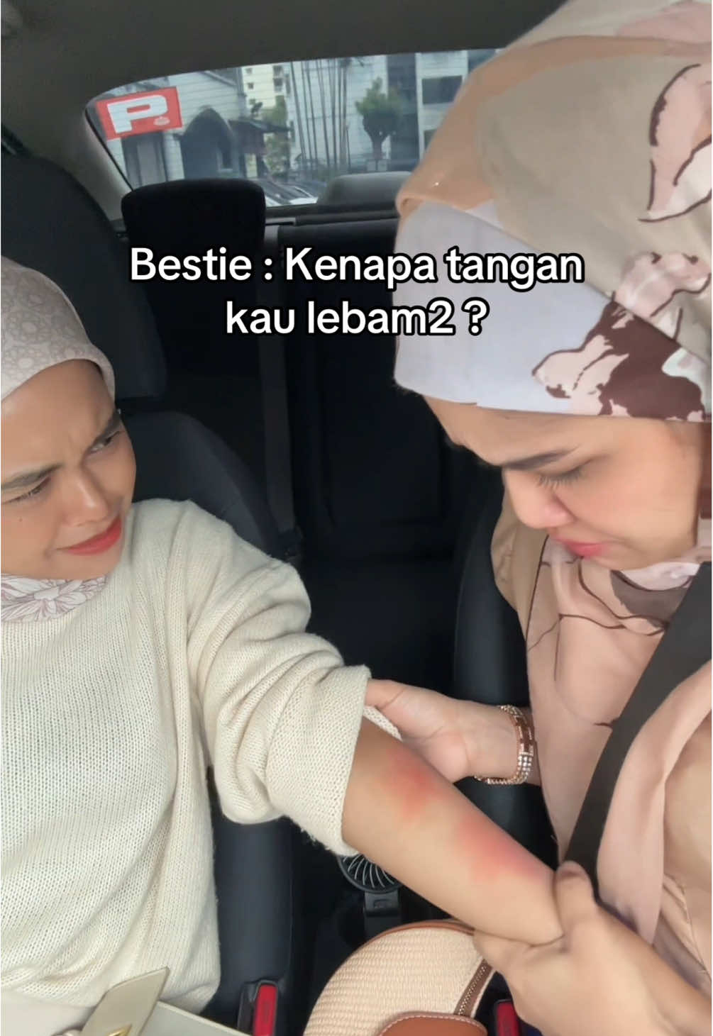 @a. 