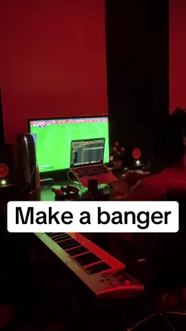Beat title: #beats #goviral #musicproducers #afrobeats #singforme