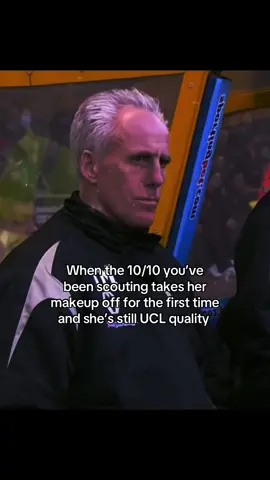 That taste like promotion #footballmemes #memestiktok #relatblecontent #reletable #fyp 