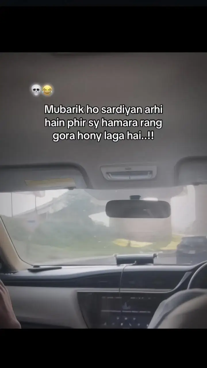 @⛓️علی مہر⚜️ #foruyou #foryoupage #virlvideo #growmyaccount #unfreezemyacount 
