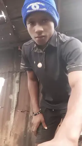 #chiscojunior 