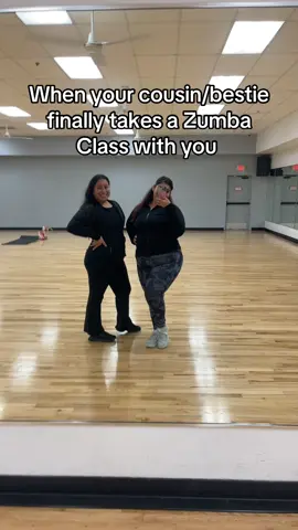 Yayyyyyyyyy ❤️❤️#stocktonesthetician #zumbafitness #zumbaclass #weightloss #gympartner 