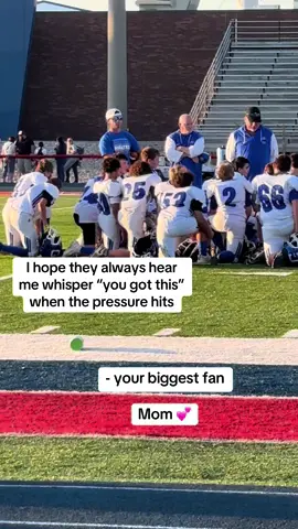 My whole heart 💕 #sportsmom #football #baseball #boymom 