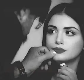 #CapCut #مجرد________ذووووووق🎶🎵💞🙈🥳fypシ゚viratmx 