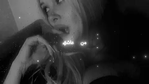 من‌عاشق‌حال‌کردنم. - #32 #فوریو_پاشم_بیام_جرت_بدم #برو_فوریو_بچ #فوریو #ترند 
