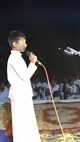 #nipuna🥰 #දහම්පාසල්_බොදු_ගීත #1000k #viral #fyp 