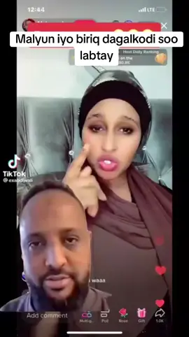 #muqdishotiktok🇸🇴🇸🇴❤ #soomalitiktok🇸🇴🇸🇴🇸🇴🇸🇴🇸🇴🇸🇴😍💯 ###muqdishotiktok🇸🇴🇸🇴❤ #sumayoqurux 
