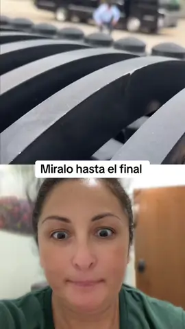 #duet with @user6325742539150 no puedo con esto me hiso el dia 🤣#parati #viral #fyp #mirayponlemuchaatencion 