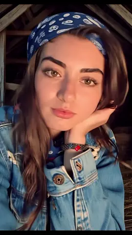 #balaqueen #newvideo #viral #unfrezzmyaccount #ai 