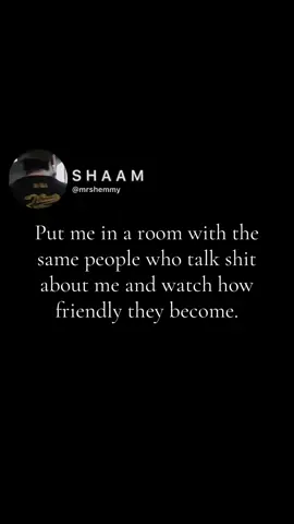 #shaam #fyp #foryou #foryoupage #punjabi #surrey #brampton #canada #uk #usa #california #foryou #foryoupage #viral #viralvideo #viraltiktok #india #pakistan #trendingvideo #trending  #punjabisong #punjabitiktok #punjabians #status #statusvideo #viral #viralvideo #viraltiktok #trending  