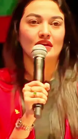 #munibamazari #munabi #fouryourpage #viralvideos #viral_video 