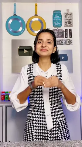 #cookies #viralvideo #viraltiktok #foryoupage #