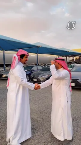 اول مزاد بحايل ع جميع سيارات 🚗 الأسعار حريقه بقل من دقيقه تنباع سيارات #مزاد #قروب_ابو_حصه #حايل_ابويزن #اكسبلور 