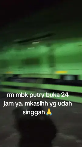 #fyppppppppppppppppppppppp #gemoyfypppppp rm mbk putry