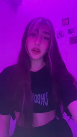 #viral #lisa #blackpink #singing #cover @LISA 