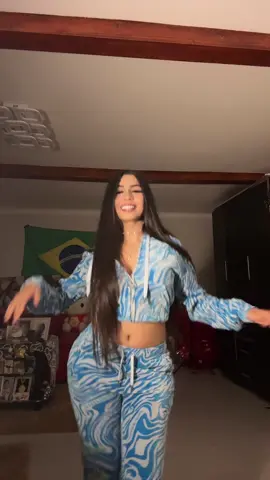 #fyp #maria🇧🇷 #paratiiiiiiiiiiiiiiiiiiiiiiiiiiiiiii 