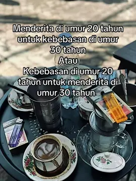 #jagakeuangan adalah rekomendasi investasi yang cocok untuk kalian yang ingin merubah hidup kalian dengan berinvestasi agar bisa merasakan kebebasan finansial di hari tuan 🫵🥰💸🚀#jagakeuanganinvestasi #investasipemula #bisnisanakmuda #trending #fyp 