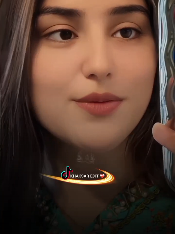 ❤️‍🩹 zan ba walama dawa ba v pa ta bande #🌹👑🥀❤️‍ #foryou #fyp @malaika khan offical 