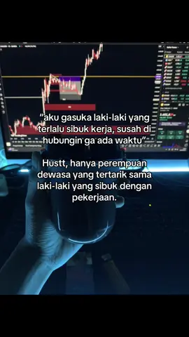 #fyp #viral #forextrading #xauusd #motivacion 