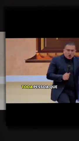 #DeusNoControle #ForçaDoAlto #PoderDeDeus #iurd  #PresençaDeDeus