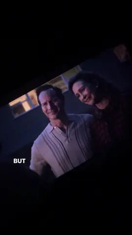 the couple of life🫶 #conjuring4 #ed #lorrainewarren #warren #foryou 