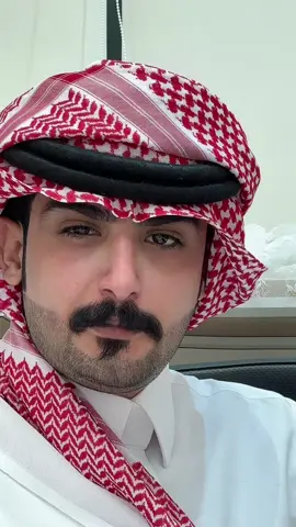 #صالح #اليافعي #اكسبلوووووررر 