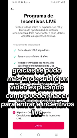 #LIVEIncentiveProgram #LIVEwithlowfollowers #PaidPartnership #paratiiiiiiiiiiiiiiiiiiiiiiiiiiiiiii #trabajoremoto 