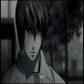 Kira edit//-this will not blow up . . . #deathnote #lightyagami #darktriad #misaamane #edit #f #fyp #foryou #deathnoteedit #l #viral #67 