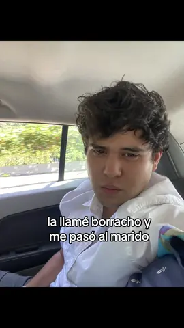 no me haga eso #fyp 