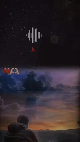 #CapCut ተመስገን❤🙏 መልካም አድስ አመት#viral #viralvideo #foryoupage #አድስአመት2018❤🌻🌼❤🌻መልካምአድስአመት @ስለ እኔ @ስለ እኔ @ሐበሻዊት👸💎💝 @ሐበሻዊት👸💎💝 